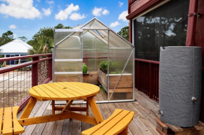 Wales Pod by Pristine Properties Vacation Rentals